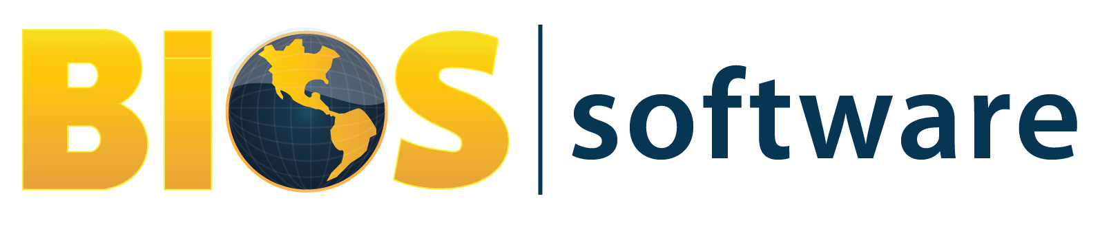 BIOS Software