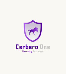 Cerbero One