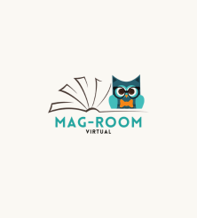 MAGROOM