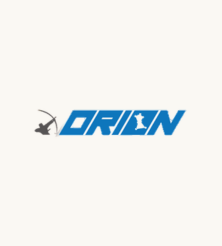 Orion